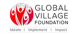 GVF